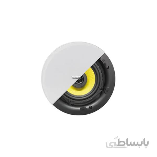 بلندگوی سقفی Work Pro Ic5 K