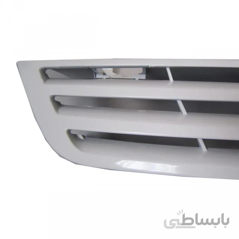 جلو پنجره پژو پارس 3 خط