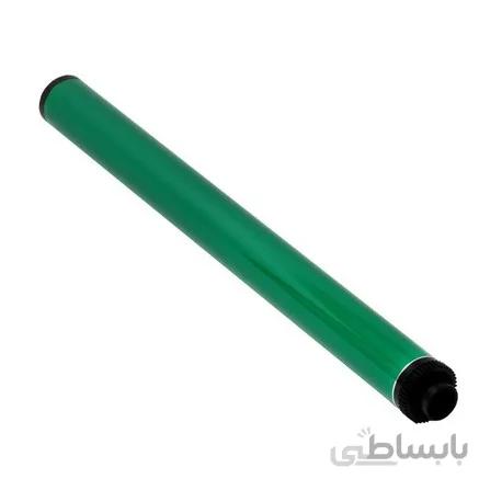 درام شارپ sharp AR-235/275