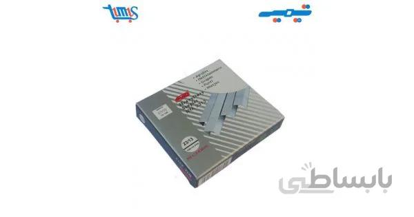 سوزن منگنه 23.13 STD