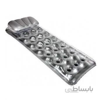 تشک بادی روی آب اینتکس کد 58894