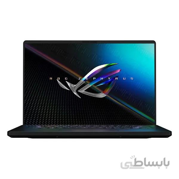 لپ تاپ ایسوس مدل ROG Zephyrus Gu603HE