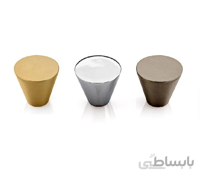 دستگیره مدرن ML224