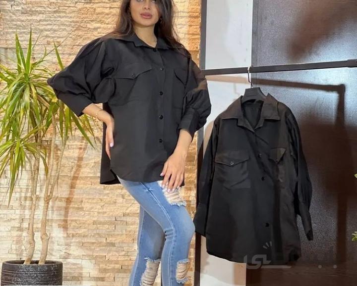 شومیز