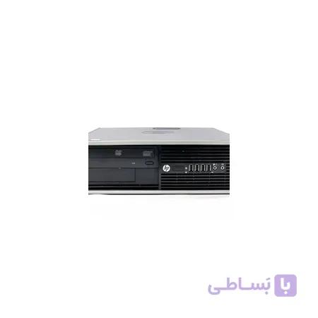 مینی کیس اچ پی i5