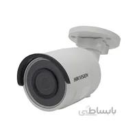 دوربین مداربسته تحت شبکه هایک ویژن مدل DS-2CD2063G0-I