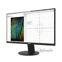 مانیتور 21.5 اینچ سام S22RF620 ا 215 S22RF620