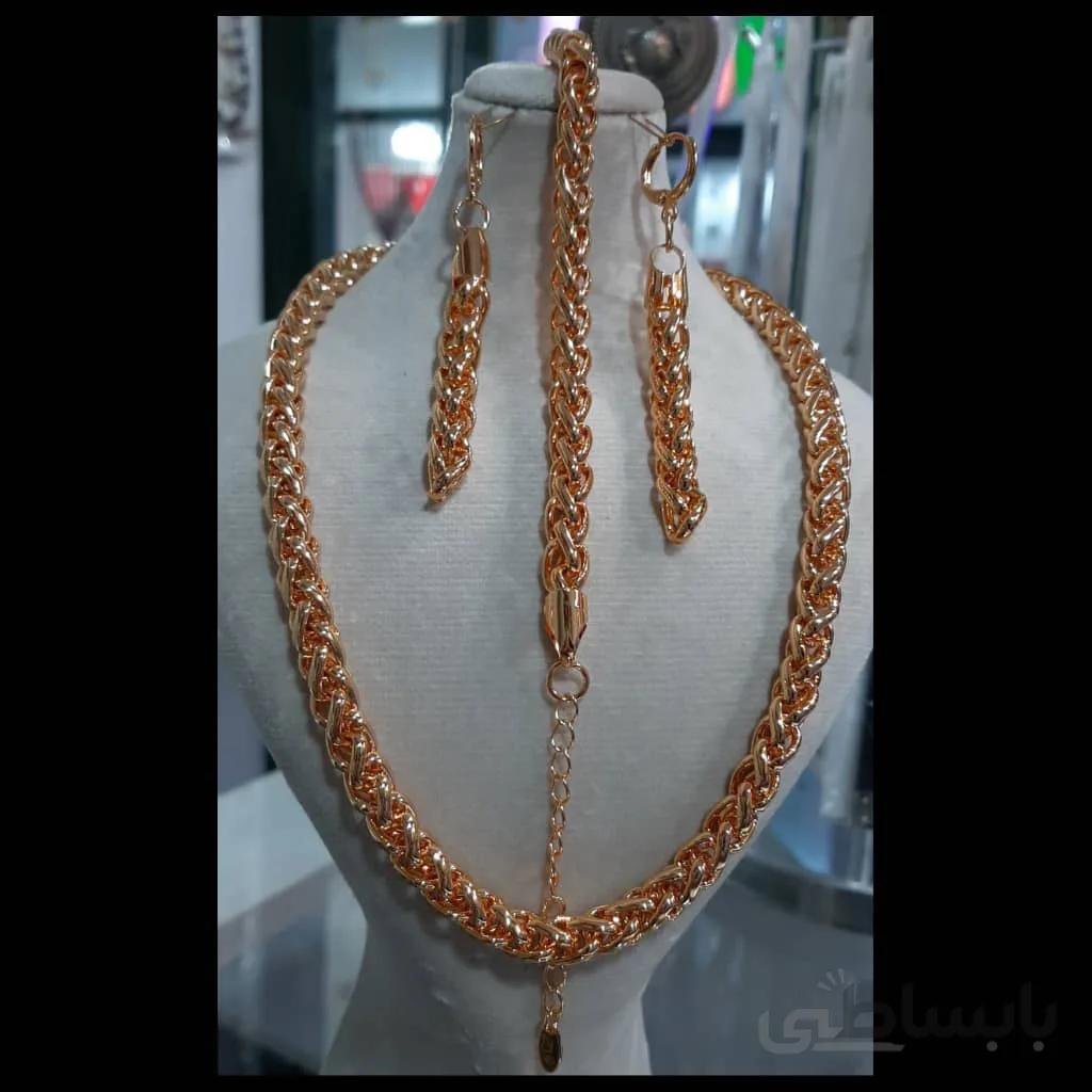 سرویس طنابی کد S020