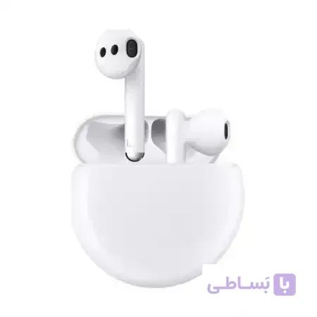 سفارش هدفون بی سیم برند Huawei کد ty33199167