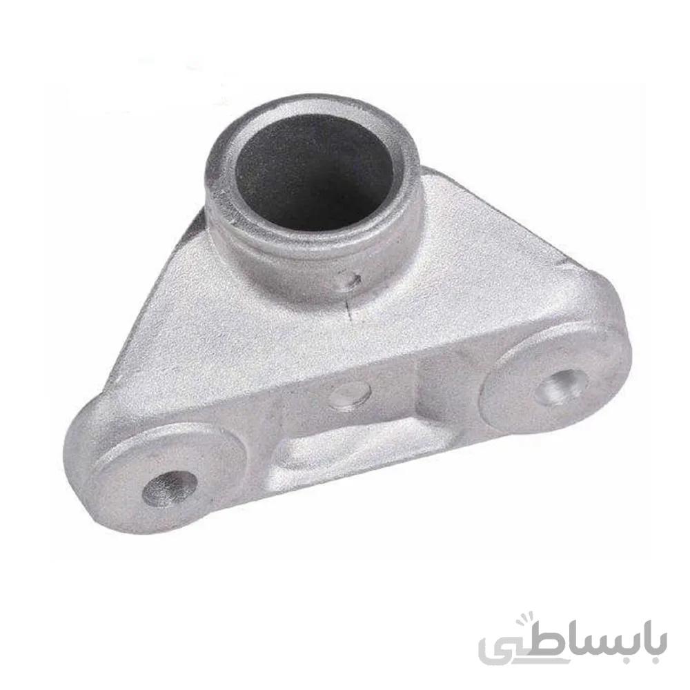 سیبک بغل شاسی پیکان