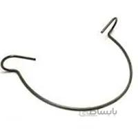 خار برگشت بلبرينگ کلاچ اصلی میتسوبیشی ( Genuine parts ) - لنسر