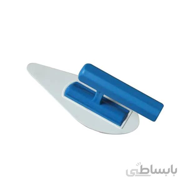 ماله پلاستیکی GSB کد Z-32