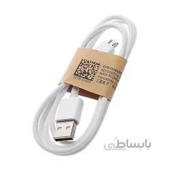 خرید کابل شارژ معمولی