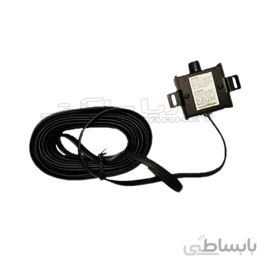ولوم بیس