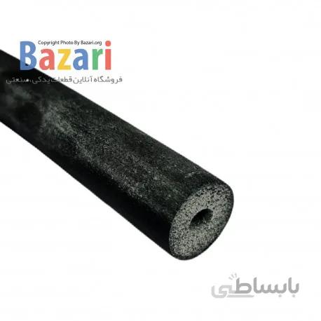 عایق لوله 1/4 (6 میلیمتر) مهراصل - MEHRASL