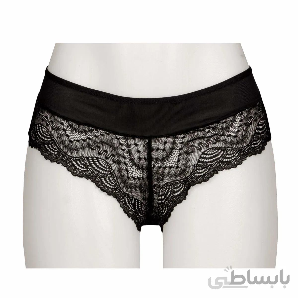 شورت فانتزی محرمانه 391
