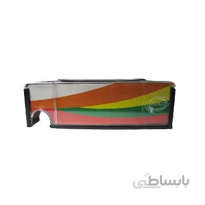 پایه نگهدارنده مانیتور آرمو مدل A300