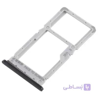 خشاب سیمکارت شیائومی Xiaomi Redmi Note 6 Pro Sim Holder