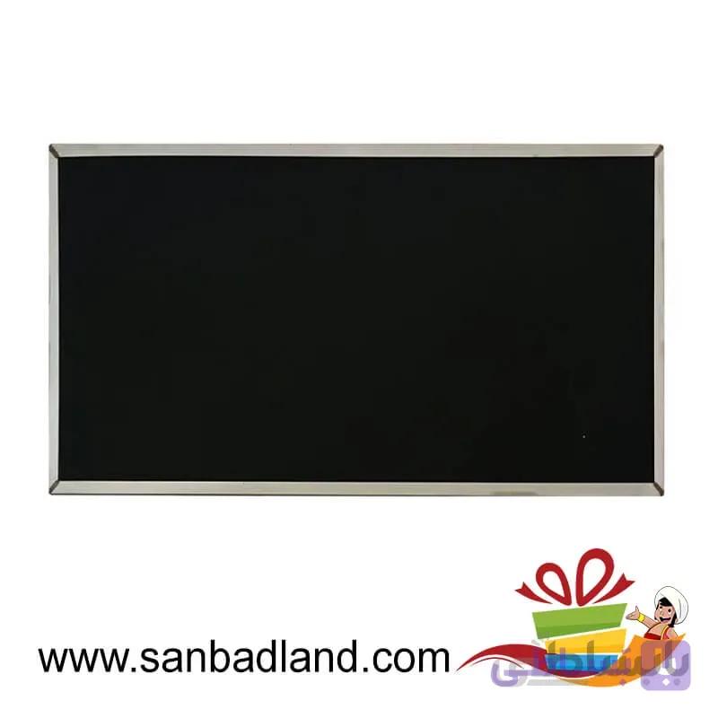ال ای دی لپ تاپ ۱۴.۰ اینچ ضخیم ۳۰ پین Samsung LTN140KT02-003 برای HP EliteBook 8440P