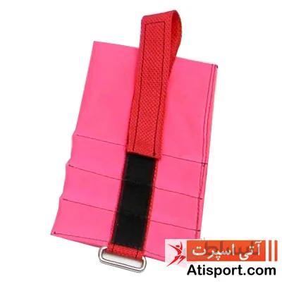 ویت کاف 250 گرمی ساچمه ای
