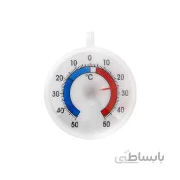 دماسنج یخچالی عقربه ای مدل Fridge