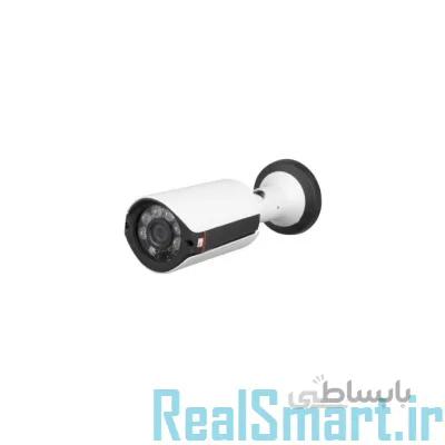 دوربین بولت No-Name RS-1012 با بدنه فلزی