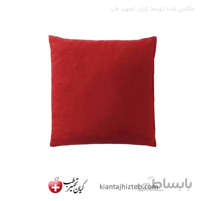 بالشتک طبی هسته گیلاس 27x29