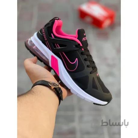 کفش نایک ایرمکس NIKE AIR MAX 2020