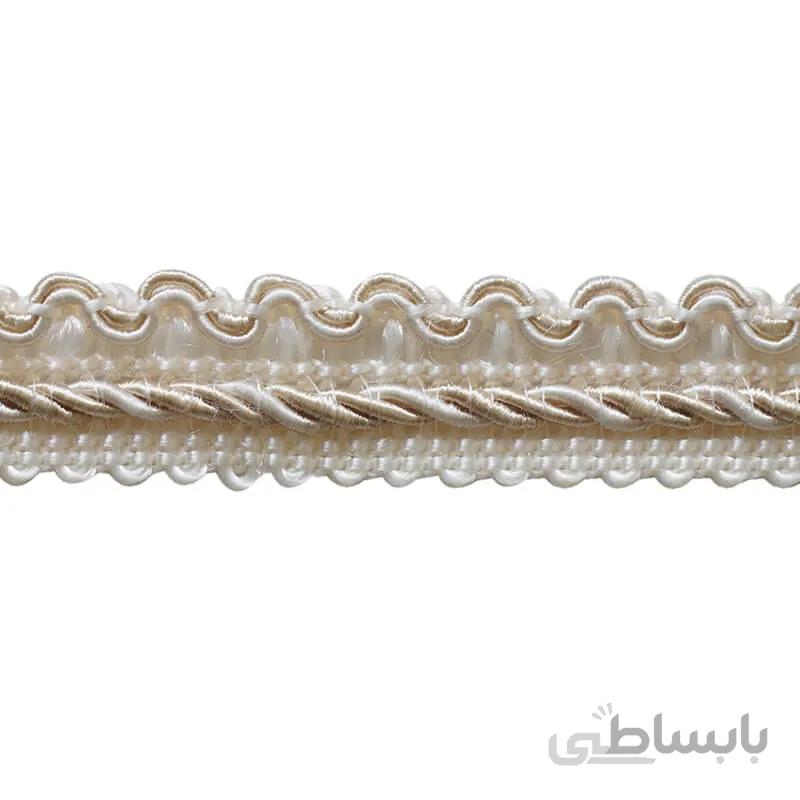 نوار ثرمه کد ۱۰۰۷