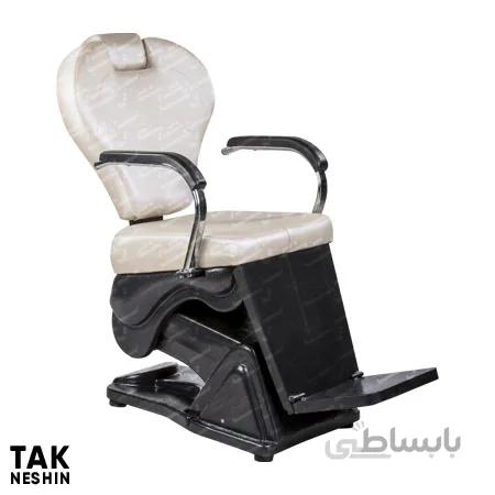 صندلی آرایشگاهی (یونیت) صنعت نواز ا SN-3212