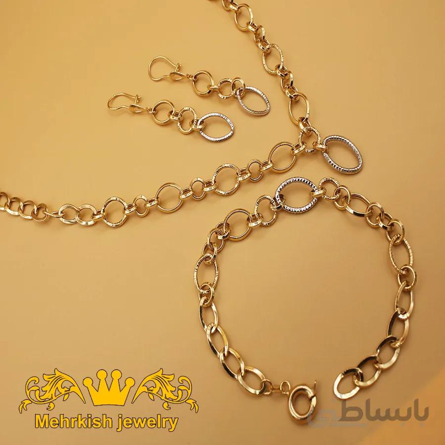 سرویس بیتا