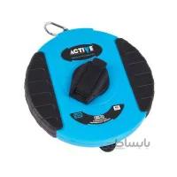 متر مهندسی 50 متری اکتیو مدل AC-6450F