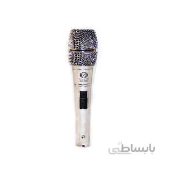 میکروفن داینامیک زیکو مدل DM-3500