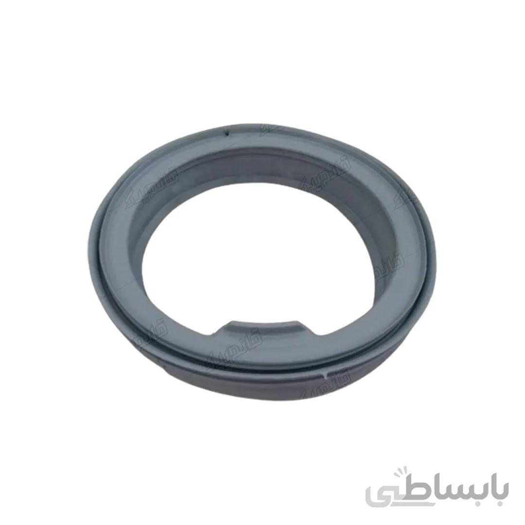 لاستیک دور درب ماشین لباسشویی کنوود مدل 1000 ارسال رایگان!
