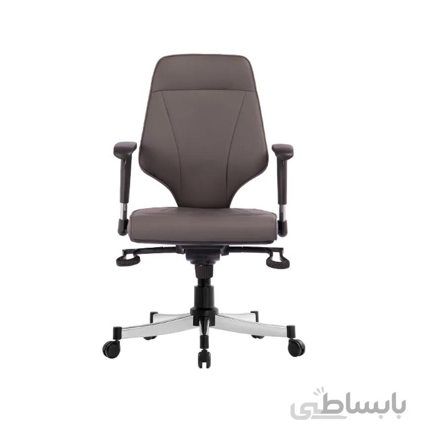 صندلی کارمندی سیلا K29q