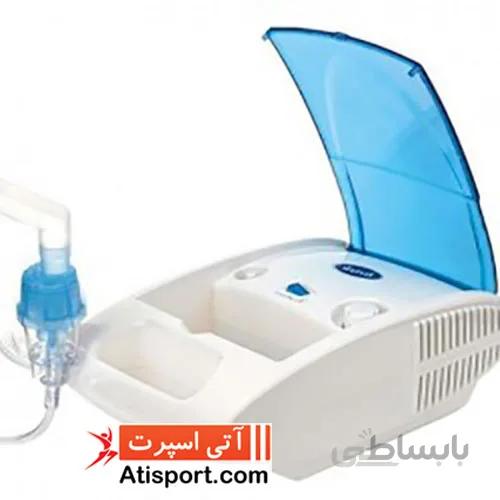 نبولایزر کمپرسوری بریسک 408B1