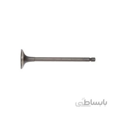 سوپاپ دود و هوا خودرو جک J5
