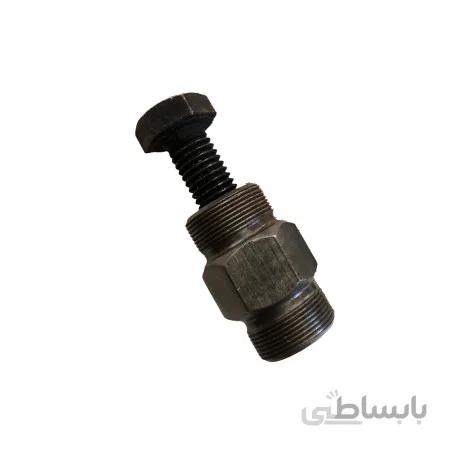 آچار فولی دوچرخه