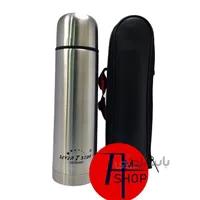 فلاسک سون استار 652