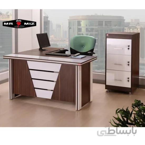 میز کارشناسی آرات کد d149