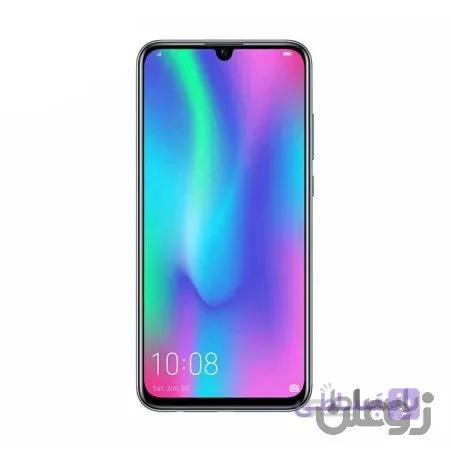 موبایل آنر مدل honor 10 lite ظرفیت 128 گیگابایت