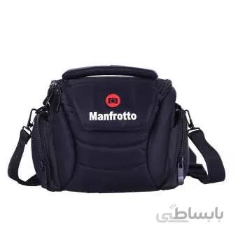 کیف دوربین عکاسی مانفروتو مدل Mk