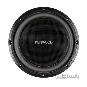 ساب ووفر خودرو کنوود KFC-MW۳۰۰۰ ا Kenwood KFC-MW3000 Car Subwoofer