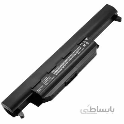 باطری - باتری لپ تاپ ایسوس K45 ASUS BATTERY LAPTOP