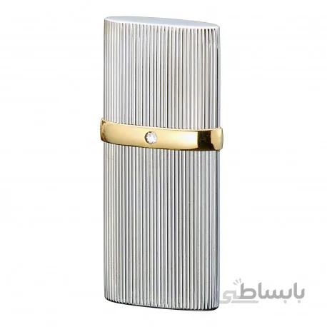 فندک اصل سارومه مدل SF12-02 | ژاپن