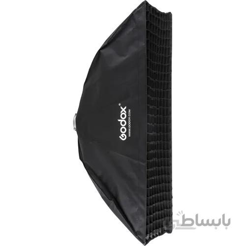 سافت باکس Godox 60 × 60