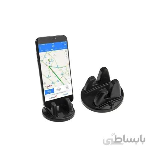 هولدر موبايل ZMH-25 | زیمر