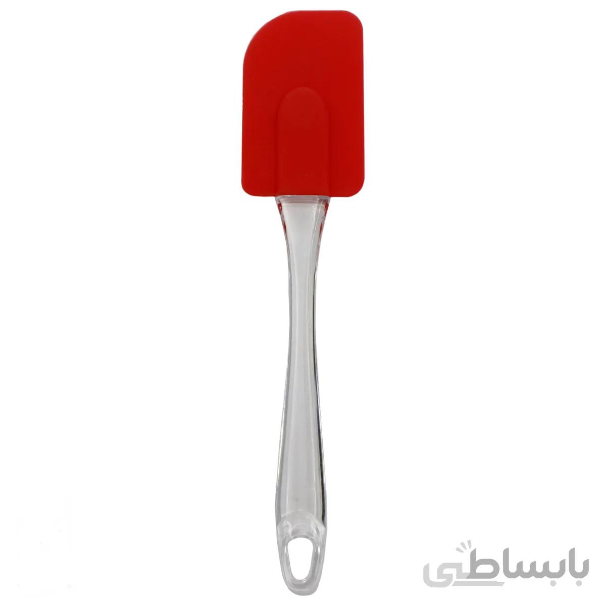 لیسک بزرگ سلیکونی