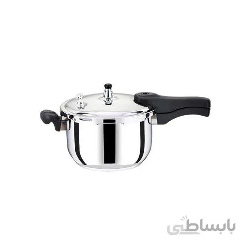 زودپز ۹ لیتری دلمونتی مدل DL1020