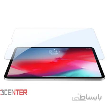 گلس گرین آیپدپرو Screen Guard Green lion glass iPad Pro 12.9 2021/2020